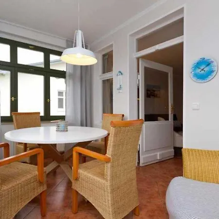 Goodewind App 6 1 Apartamento