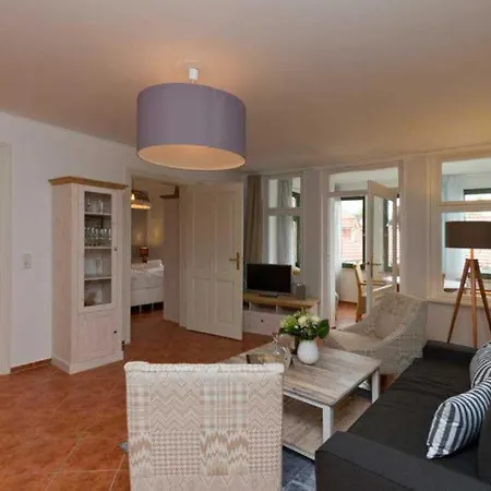 Goodewind App 6 1 Heringsdorf (Usedom)