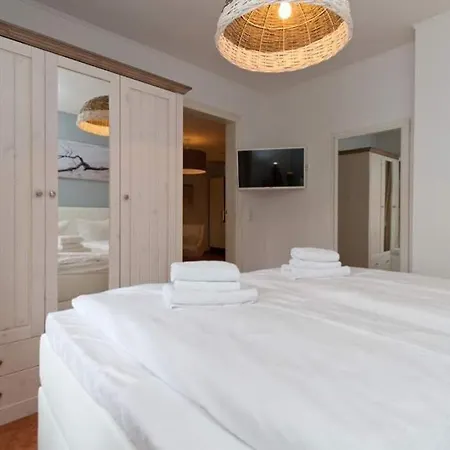 Goodewind App 6 1 Apartamento