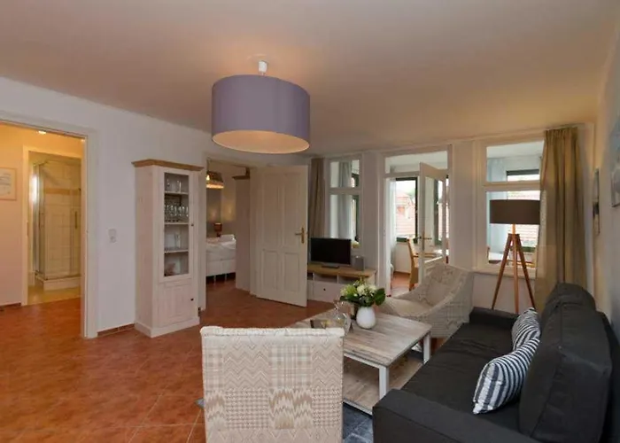 Goodewind App 6 1 Heringsdorf (Usedom)