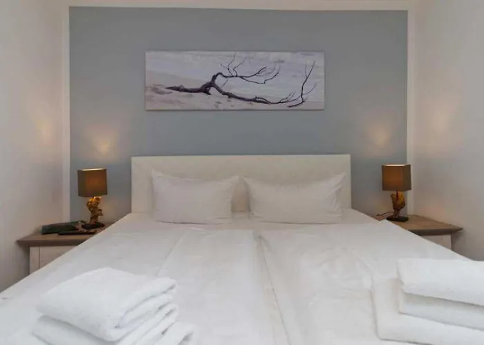 Goodewind App 6 1 * Heringsdorf (Usedom)