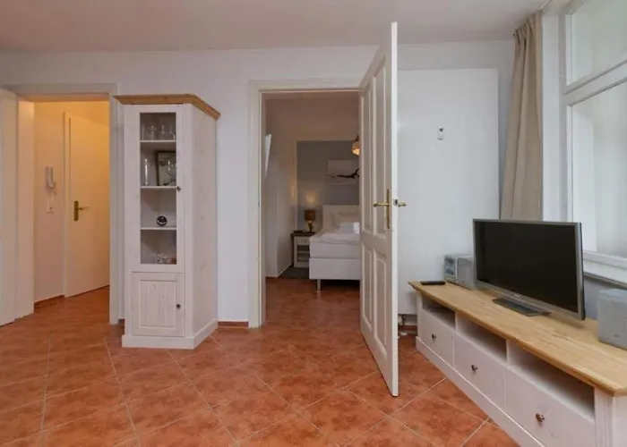 Goodewind App 6 1 Heringsdorf (Usedom)